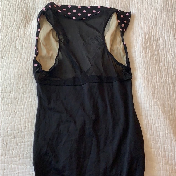 Leotard - Picture 2 of 2